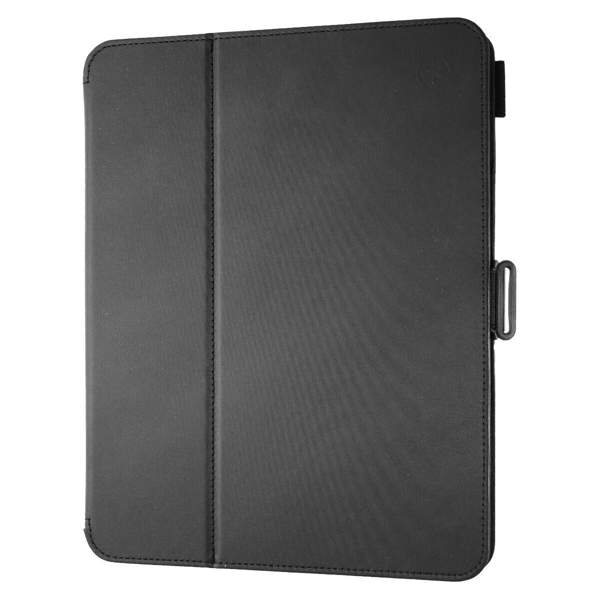 Speck Balance Folio Case Apple iPad Air (4th Gen) / iPad Pro 11-inch - Black