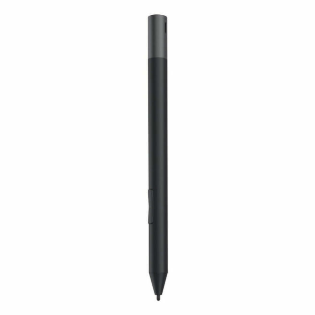 Dell Premium Active Pen PN579X New in Box