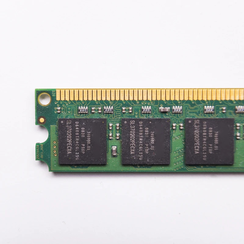 Memory cache 16mb alpha server 1000a and ds-hsz22-aa