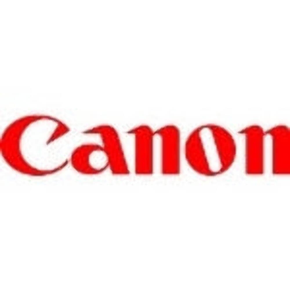 Canon GPR32Y (2803B003AA) Toner