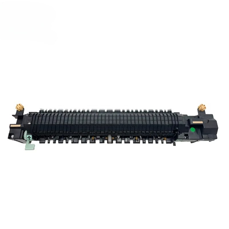 Fuser Unit 126K29403 for Xerox IV 286 2060 3065 5225 5325 5335 Copiers