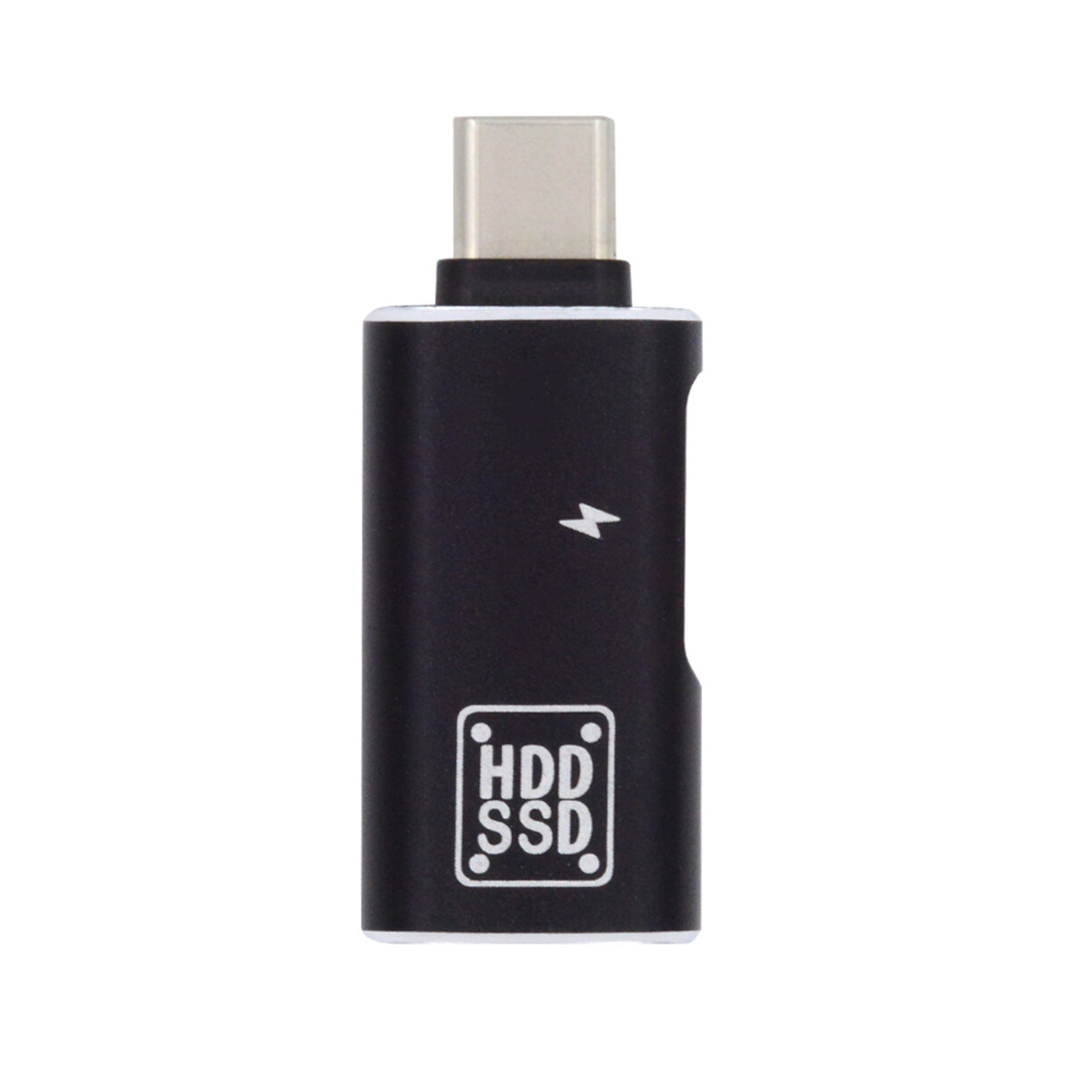 CY USB-C OTG Type-C to USB 3.0 Female Adapter DC 5V Power for Tablet Phone