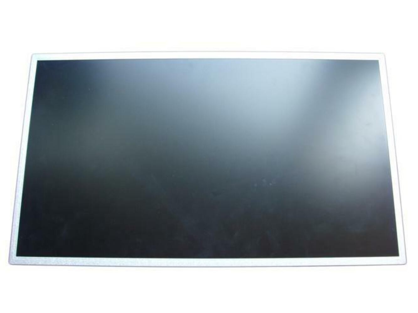 Samsung LTM200KT03 LCD Screen Display 20`` All in one PC 1600*900 (NEW)
