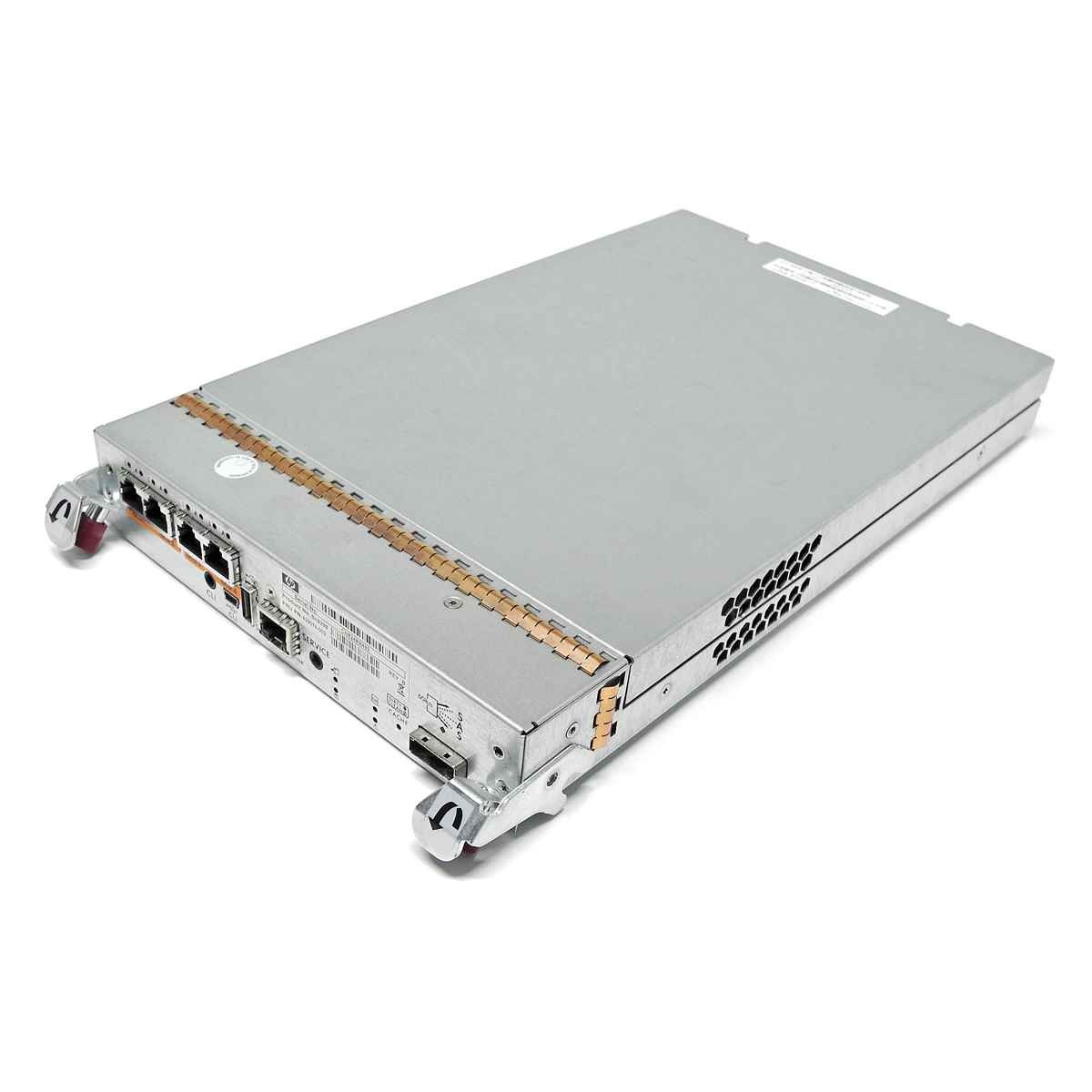 HP BK829B RAID Controller for P2000 G3 Modular Smart Array 629074-002
