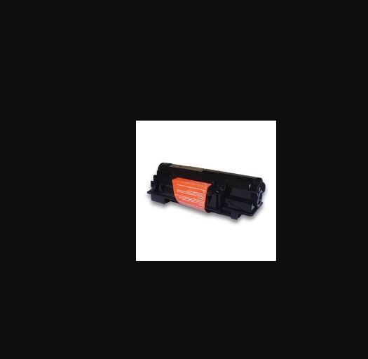 10PK Compatible TK-312 for Kyocera Mita BLACK Toner FS-2000D FS-3900DN FS-4000DN