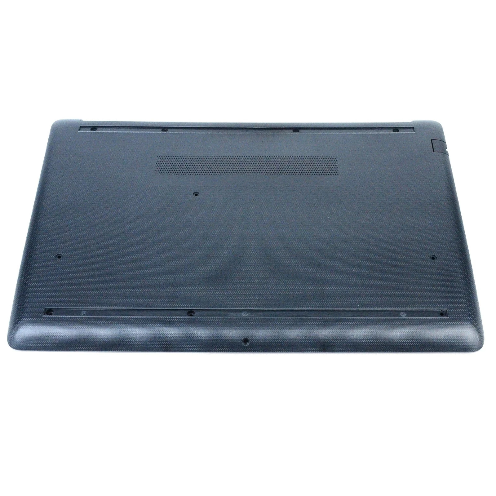 New Bottom Case For HP 15-DA 15-DB 15T-DA 15T-DB Black Base Cover No DVD