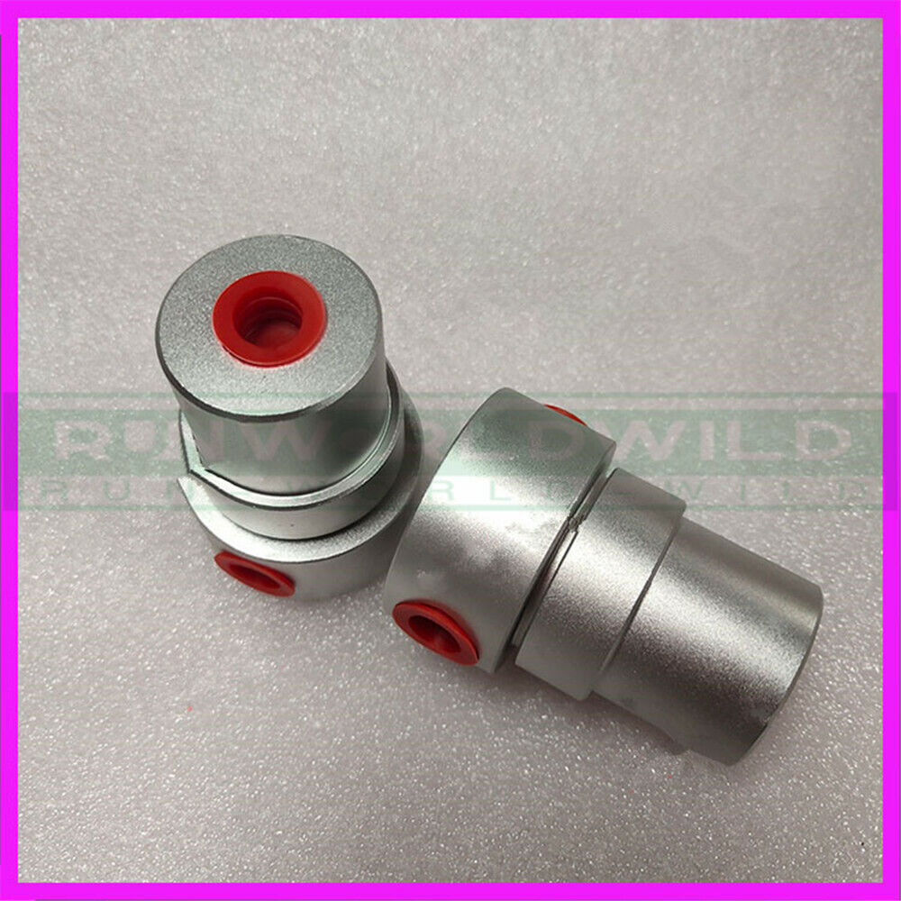 1PCS New FIT For Ingersoll Rand automatic air release valve 35322379