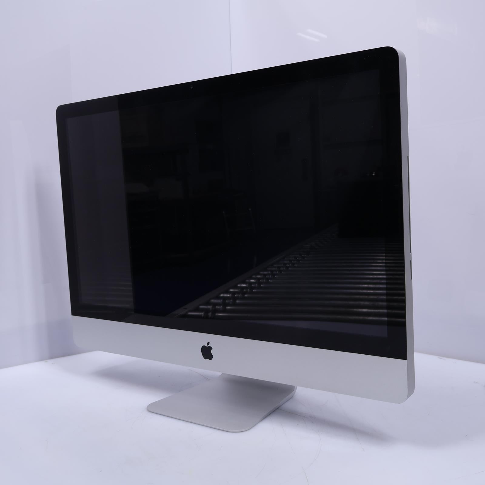 Apple iMac11,1 Intel Core i5 1st Gen 4GB RAM 1TB MacOS Sierra AIO