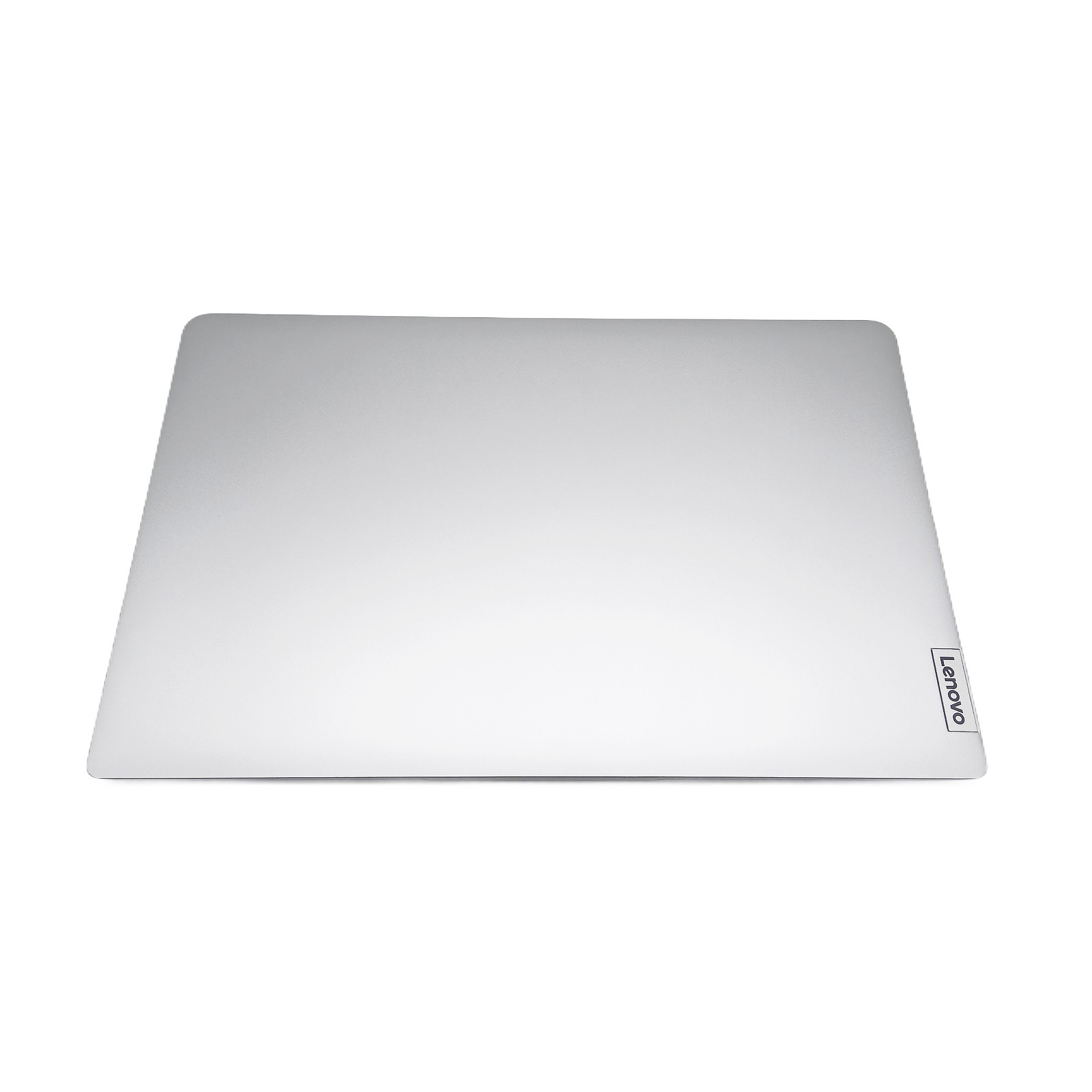 New for Lenovo IdeaPad 1 15ADA7 15AMN7 LCD Back Cover Bezel Hinges Cap Options