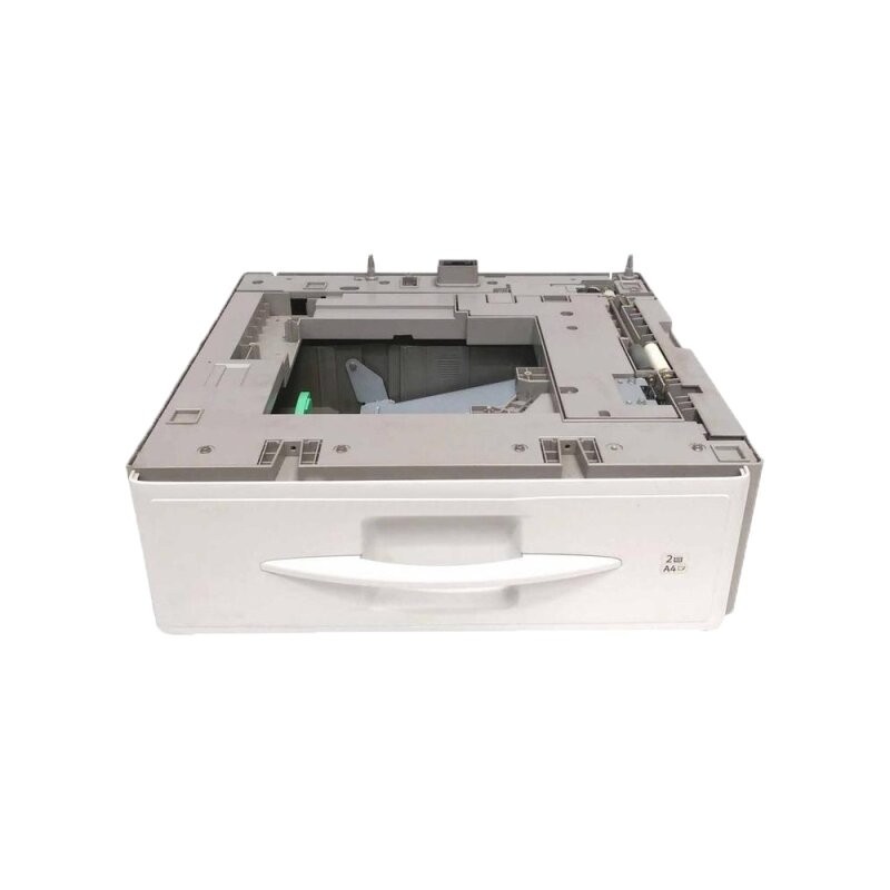 Ricoh Paper Feed Unit PB 1040 Genuine Tray 500 sheet D6612550, D661-2550