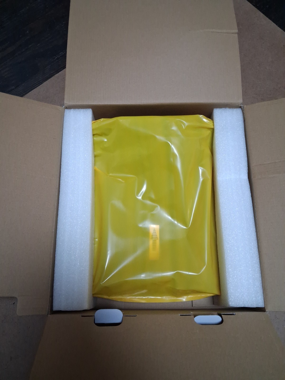 BU223CL Transfer Belt Unit Compatible for Brother HL-L3270CDW MFC-L3770CDW