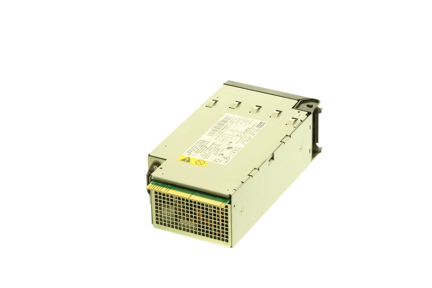 IBM FRU24P6850 Power Supply 370W xSeries 255 Hot Plug 370 Watts ~E~
