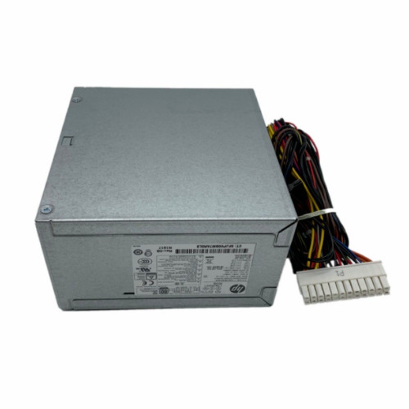 For HP 300W PSU PS-6301-07 832005-001 ATX300W Power Supply 4 HP Omen 510 560 570