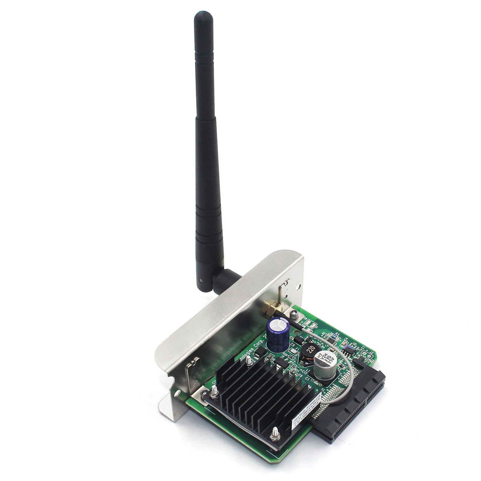 P1058930-097 Zebra Net Internal Wireless Module for Zebra ZT230 ZT220 ZT210 Z...