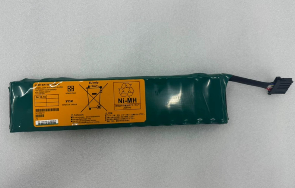 New 2026 Hitachi HDS VSP 5500H battery DKC910I-CBX 3292486-A