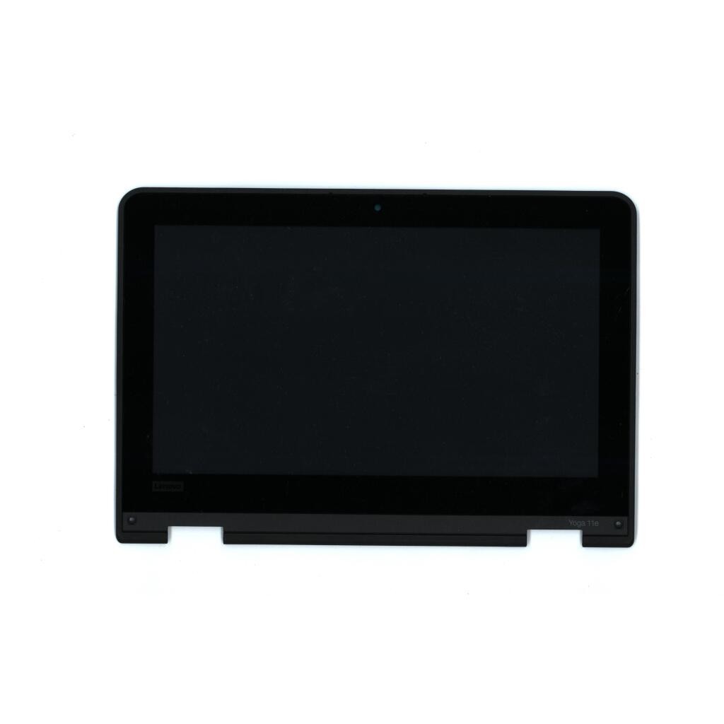 01LW705 - NEW - Lenovo LCD Module,11.6",HD,Touch,Anti-Glare,IPS