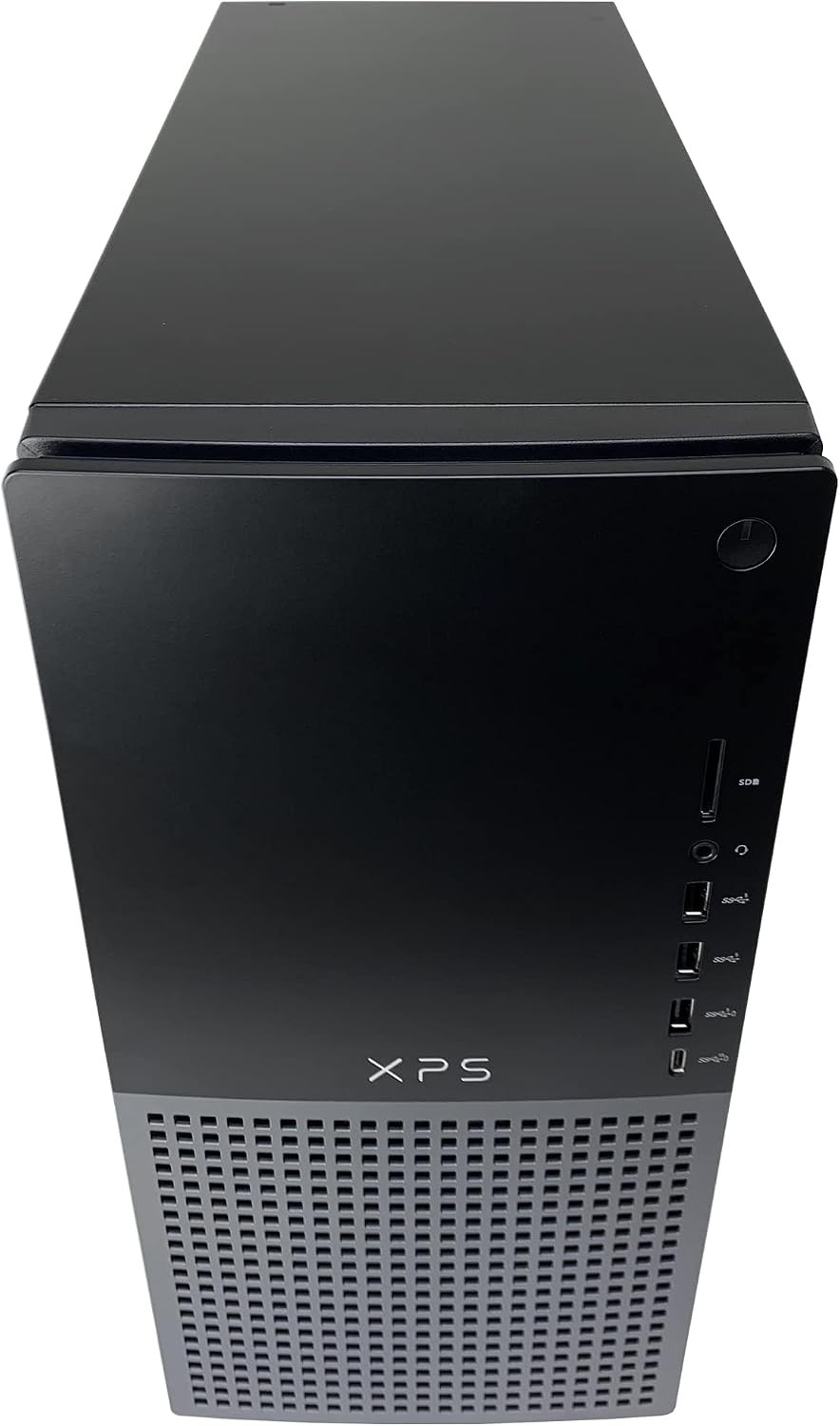 Dell XPS 8950 Desktop Computer Intel i9-12900K 64GB DDR5 1TB NVMe SSD WIFI WIN11