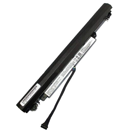 New L15L3A03 L15C3A03 L15S3A02 24Wh Battery for Lenovo Ideapad 110-15ACL