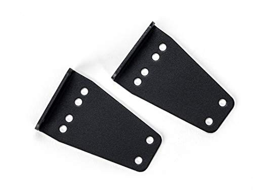 VERTIV Mounting Bracket for KVM Switch (rmk-102) (rmk102)