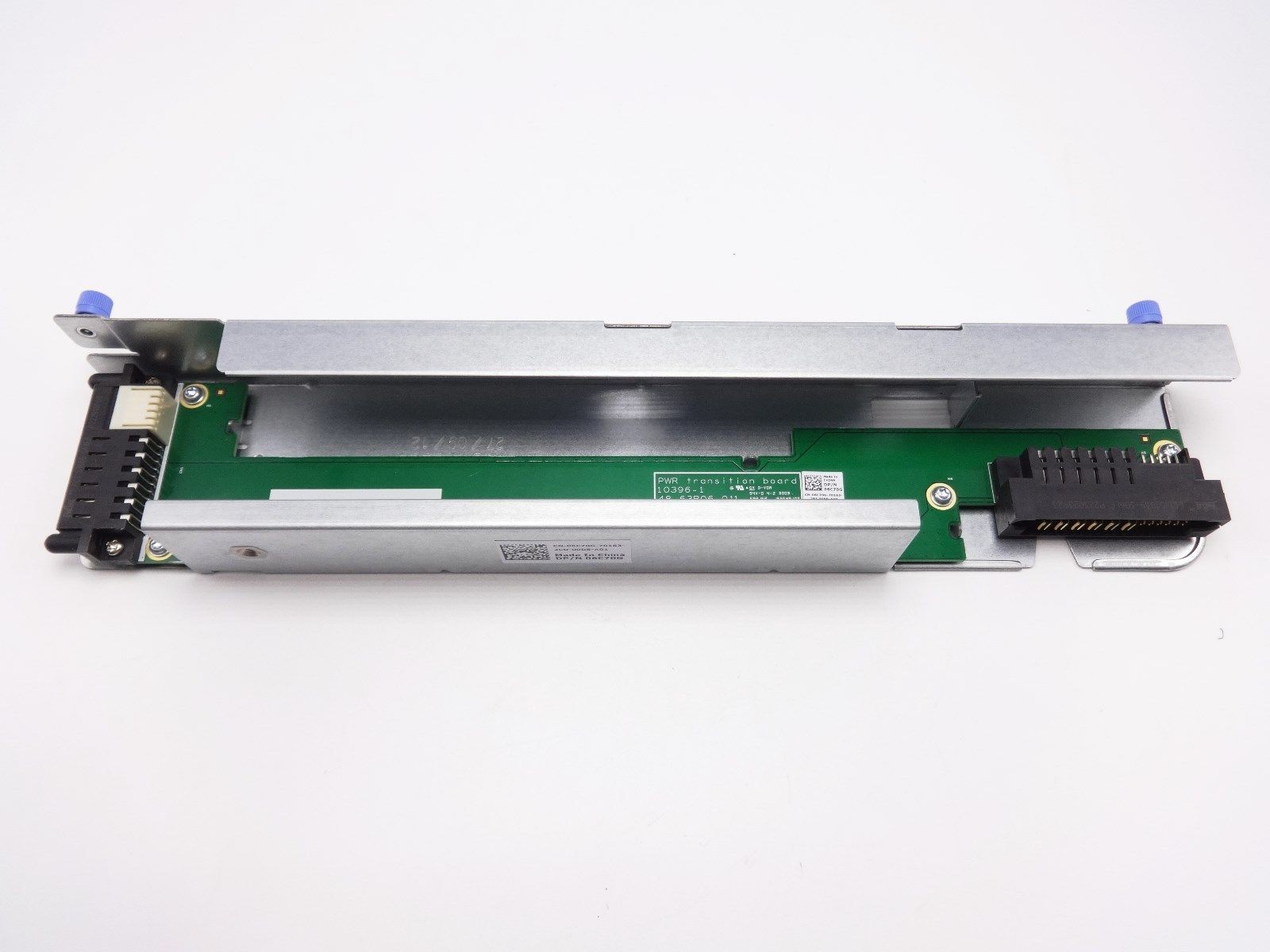 Dell 6C70G Equallogic FS7600 F7610 Power Transition Board