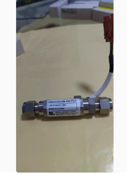 1Pcs For GEMS flow switch 177592 FedEx or DHL