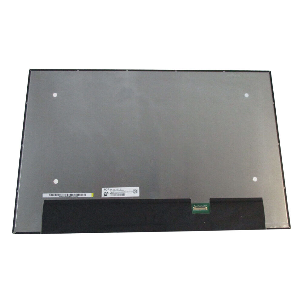 B160UAN03.1 Non-Touch Led Lcd Screen 16