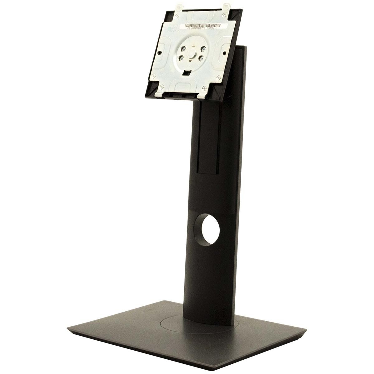 Dell Jar-dg P2319h P2719h P2719hc Base Monitor LCD Stand Desk_
