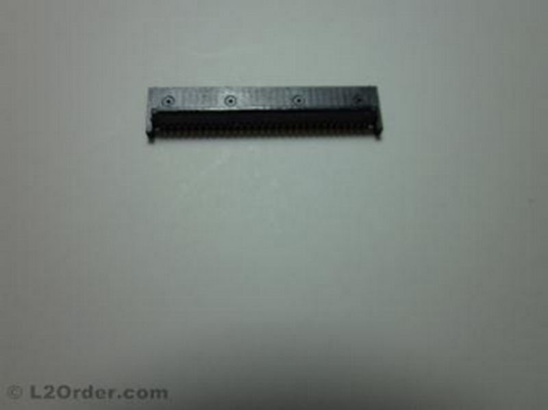 NEW Keyboard Cable Connector for Apple Macbook Pro Unibody A1278 A1286 A1297
