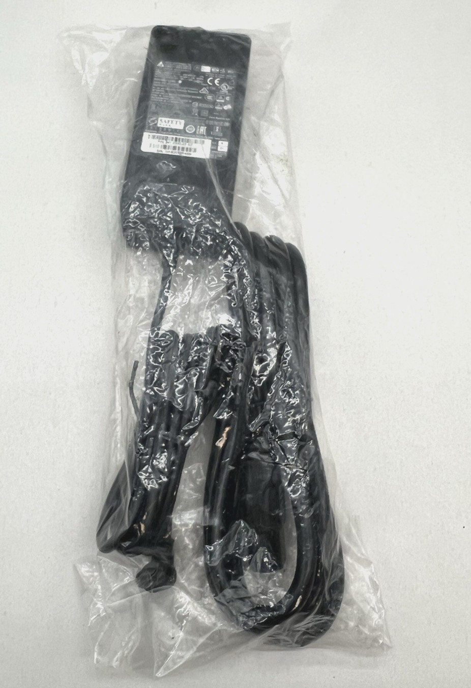 Genuine Delta ADP-50FR B AC Adapter power supply 48V 1.05A 341-0330-02