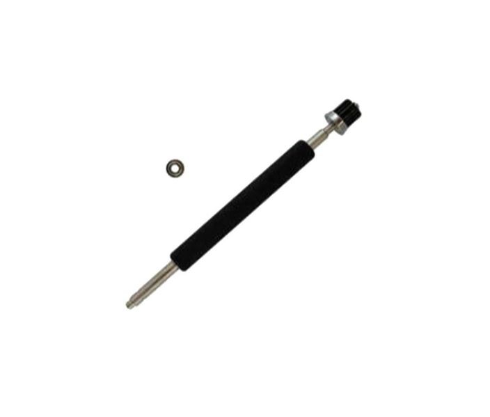 Sato R29175000 Printer Part - FEED ROLLER SUB For S84XX-EX