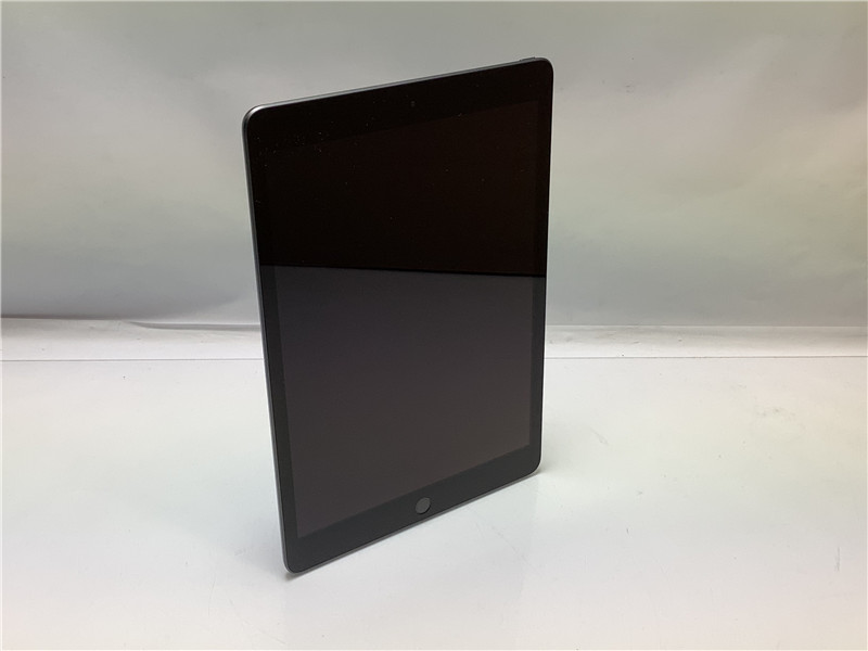 Apple iPad 7th Generation Tablet A10 2.33GHz 3GB 32GB WiFi A2197