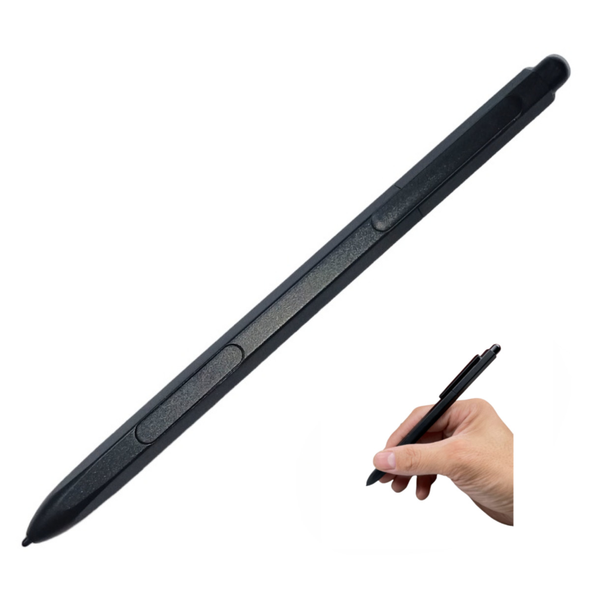 SuperNote A5 Super Note A6 E-book Reader Replace Stylus 4096 Pressure Touch Pen
