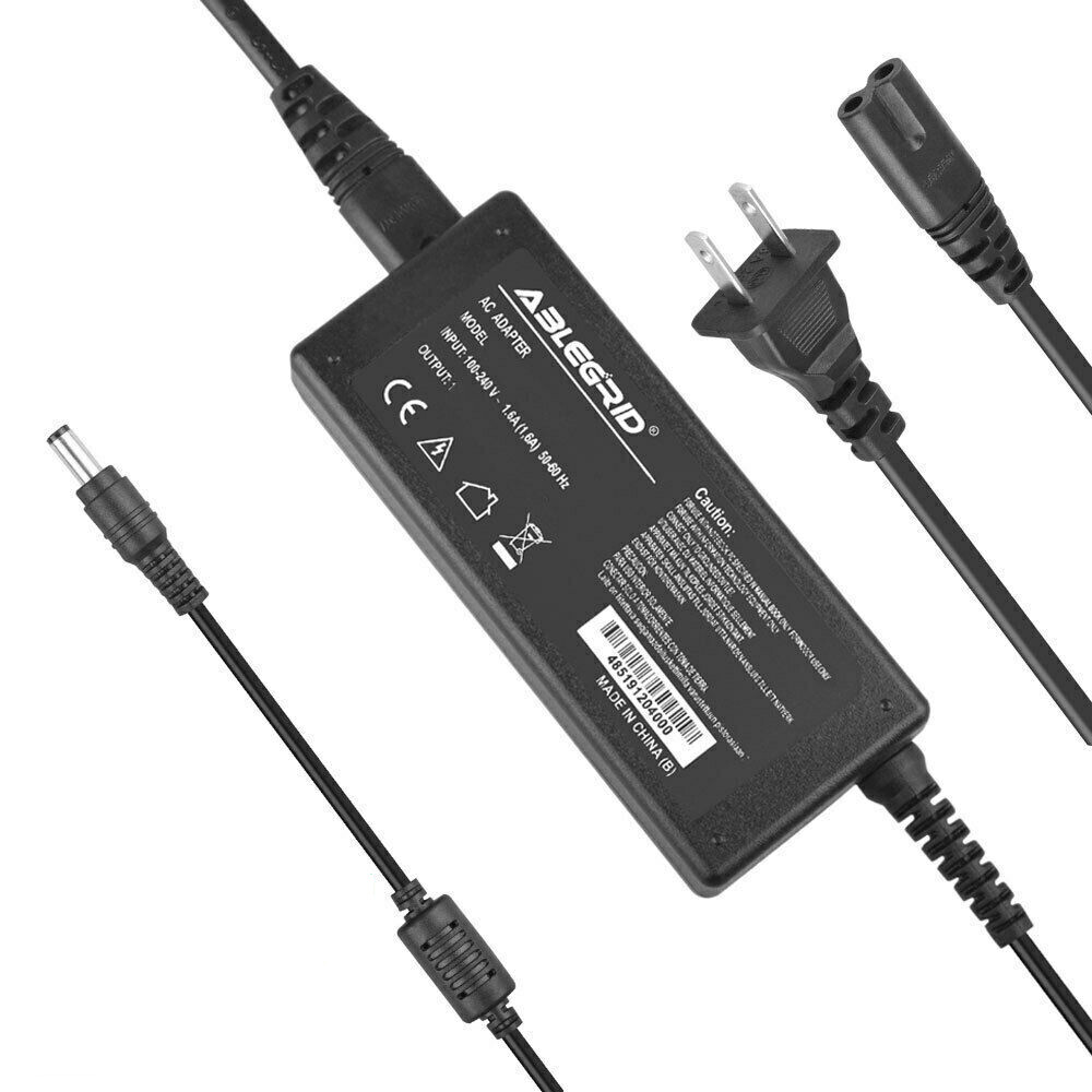 AC Adapter Charger For BOSE SOUNDLINK I II III Mobile Speaker 414255 301141-001