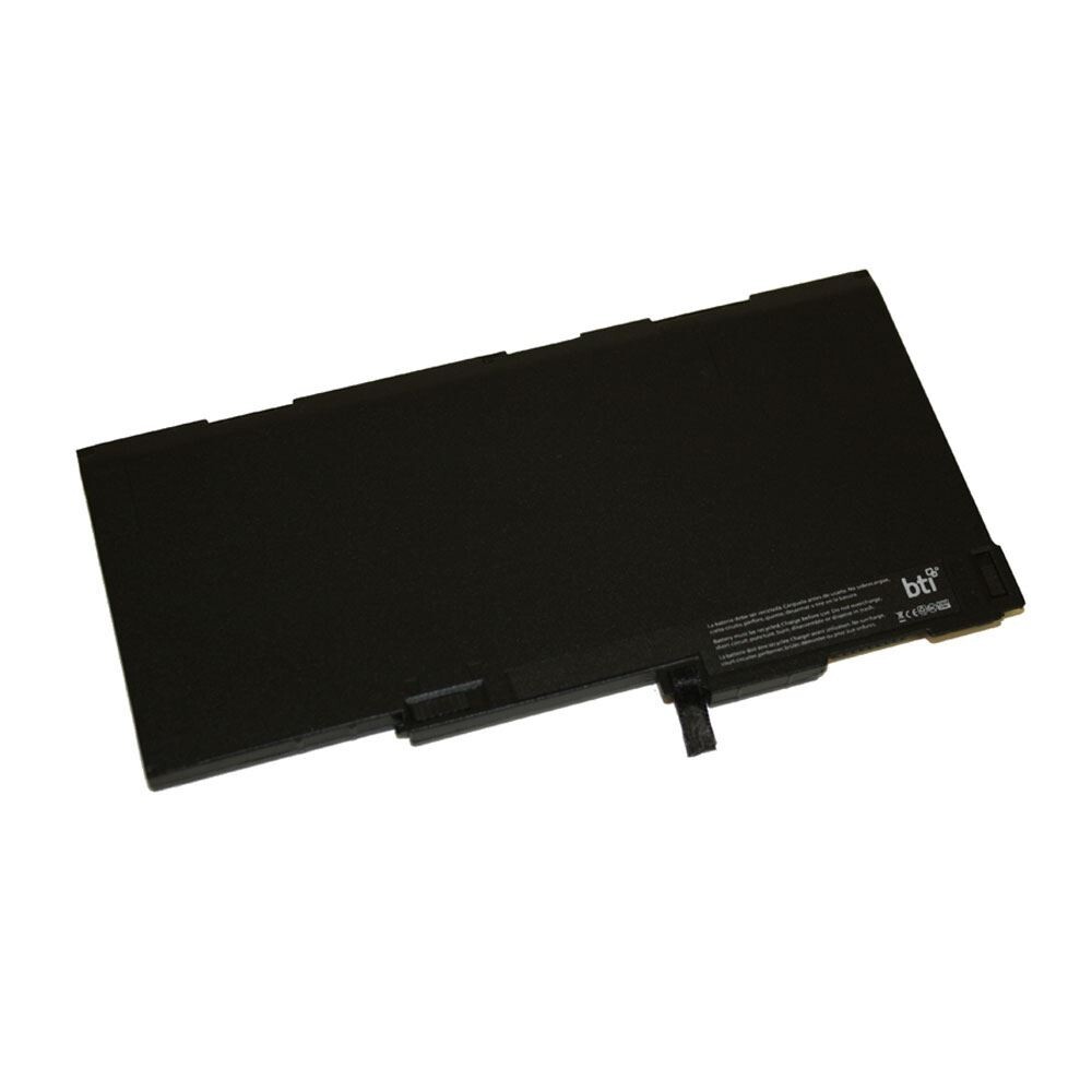BTI HP-EB850 Battery | Open Box | 3 Cell 11.1v Replacement Battery 