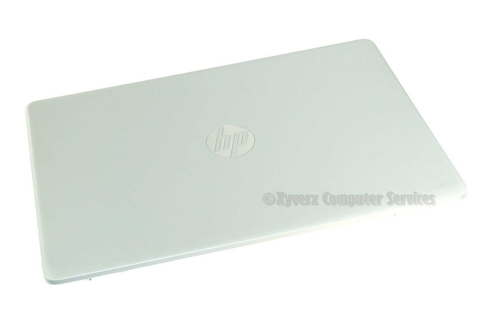 L52012-001 AP2H8000100 OEM HP LCD BACK COVER 15-DW 15-DW0046NR (B)(FC32-AC24)