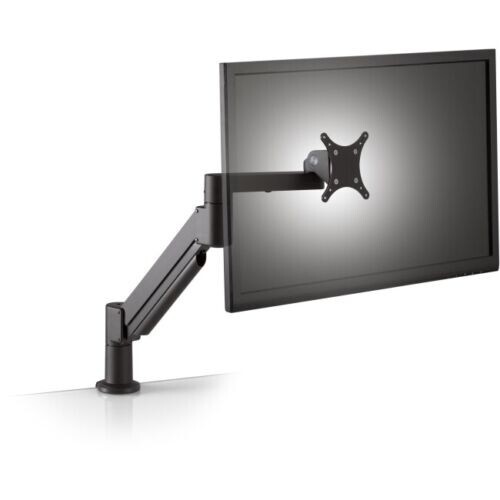 ERGOTECH  7FLEX MOUNTING ARM FOR FLAT PANEL  DISPLAY  7FLEX-600-NM-104