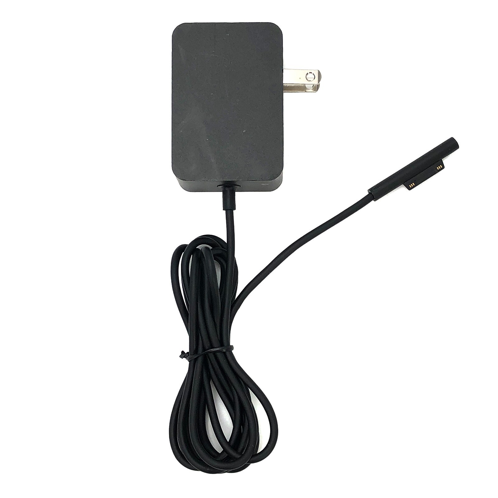 Genuine 25W Microsoft Adapter for Surface Go 2 Model 10.5inch 1735 Tablet