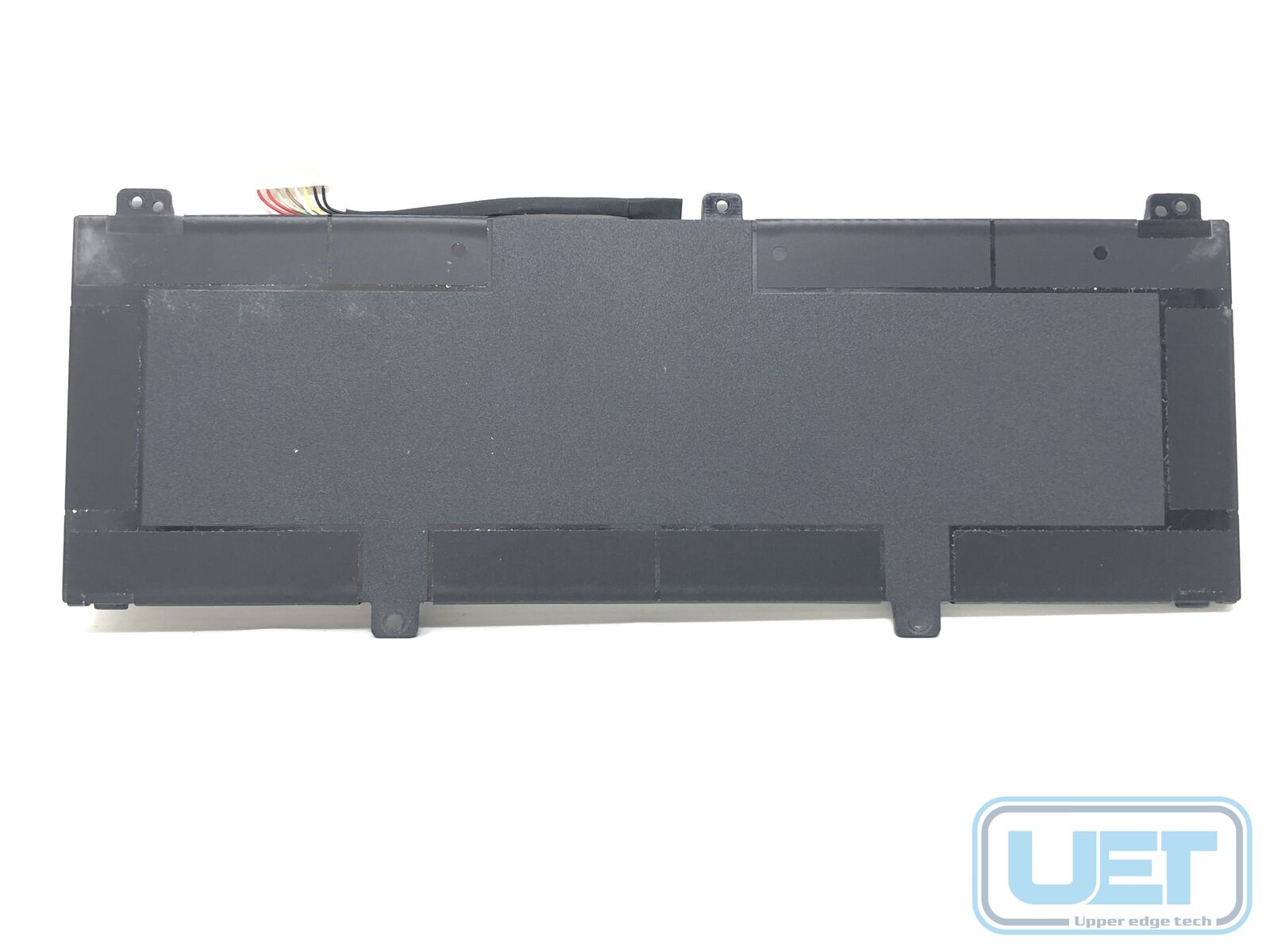 Asus Chromebook C213SA Genuine Battery 0B200-02440100 2Cell 46Whr Grade B Tested