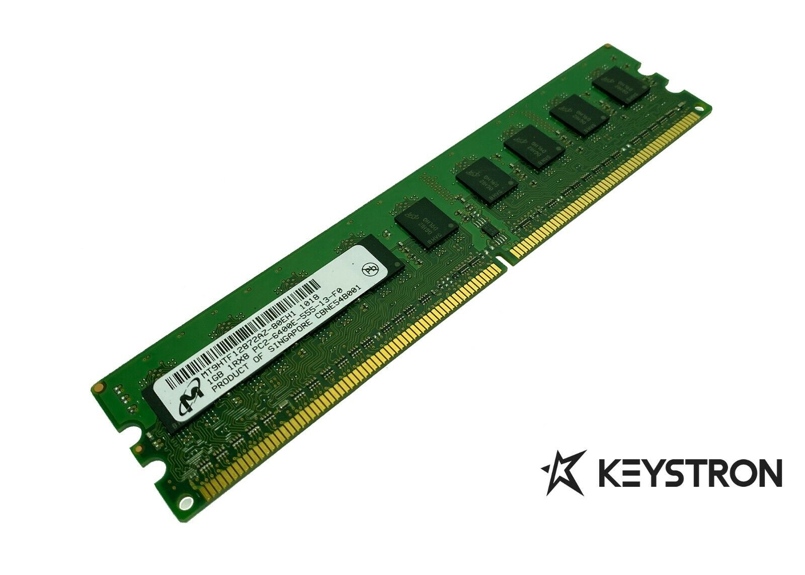 MEM-2900-1GB Approved Dram memory CISCO ROUTER 2901 2911 2921 MEM-2900-512U1.5GB