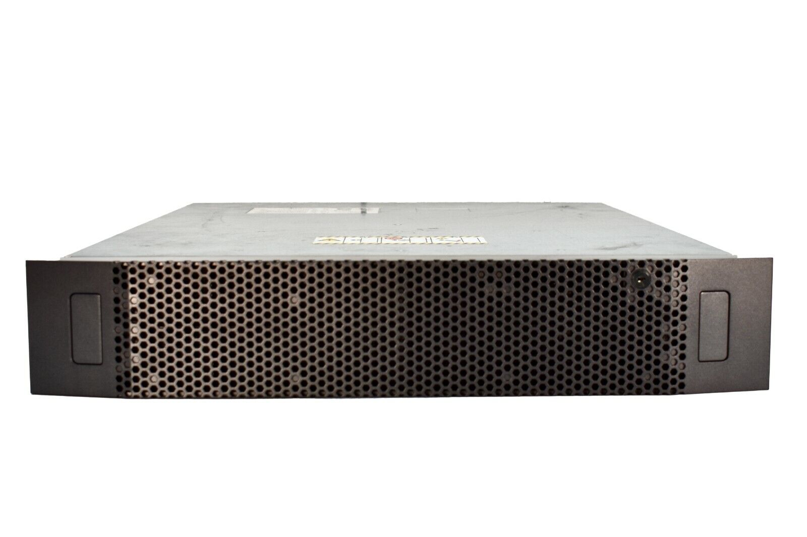 EMC VNXe Series VNXe3100 12 Bay Storage Array, 900-541-002