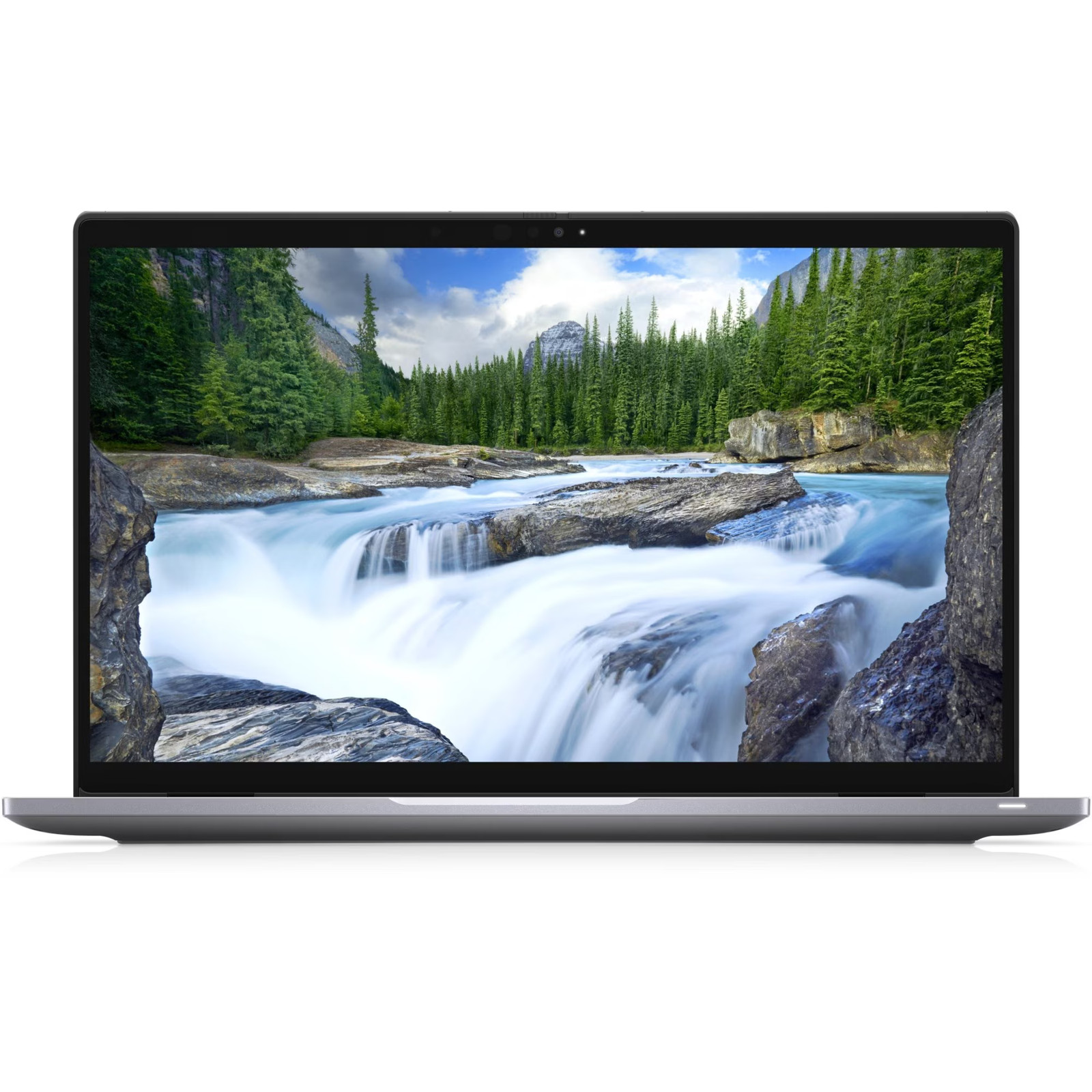 Dell Latitude 7430 14" FHD Laptop, Intel Core i5-1245U, 16GB|256GB, Win 11