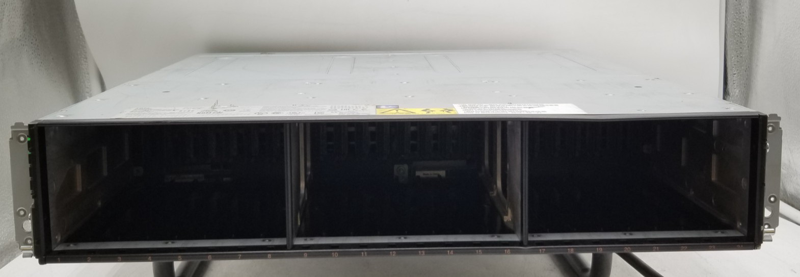 IBM 2072-24E 00Y2457