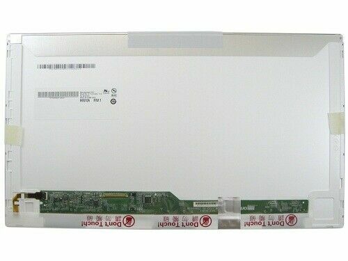 Dell XPS L501X 15.6" HD LED LCD Screen