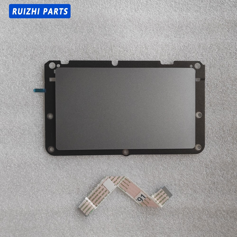 0D0PWJ New Touchpad Clickpad Trackpad For Dell Latitude 5440 5450 E5440 M3480