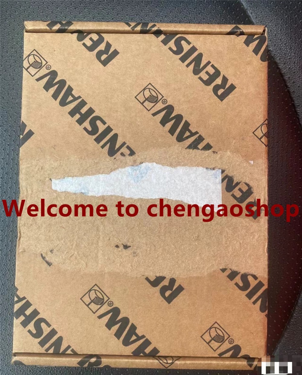 1Pcs New RENISHAW T2001-50A by DHL or Fedex #T420 YS