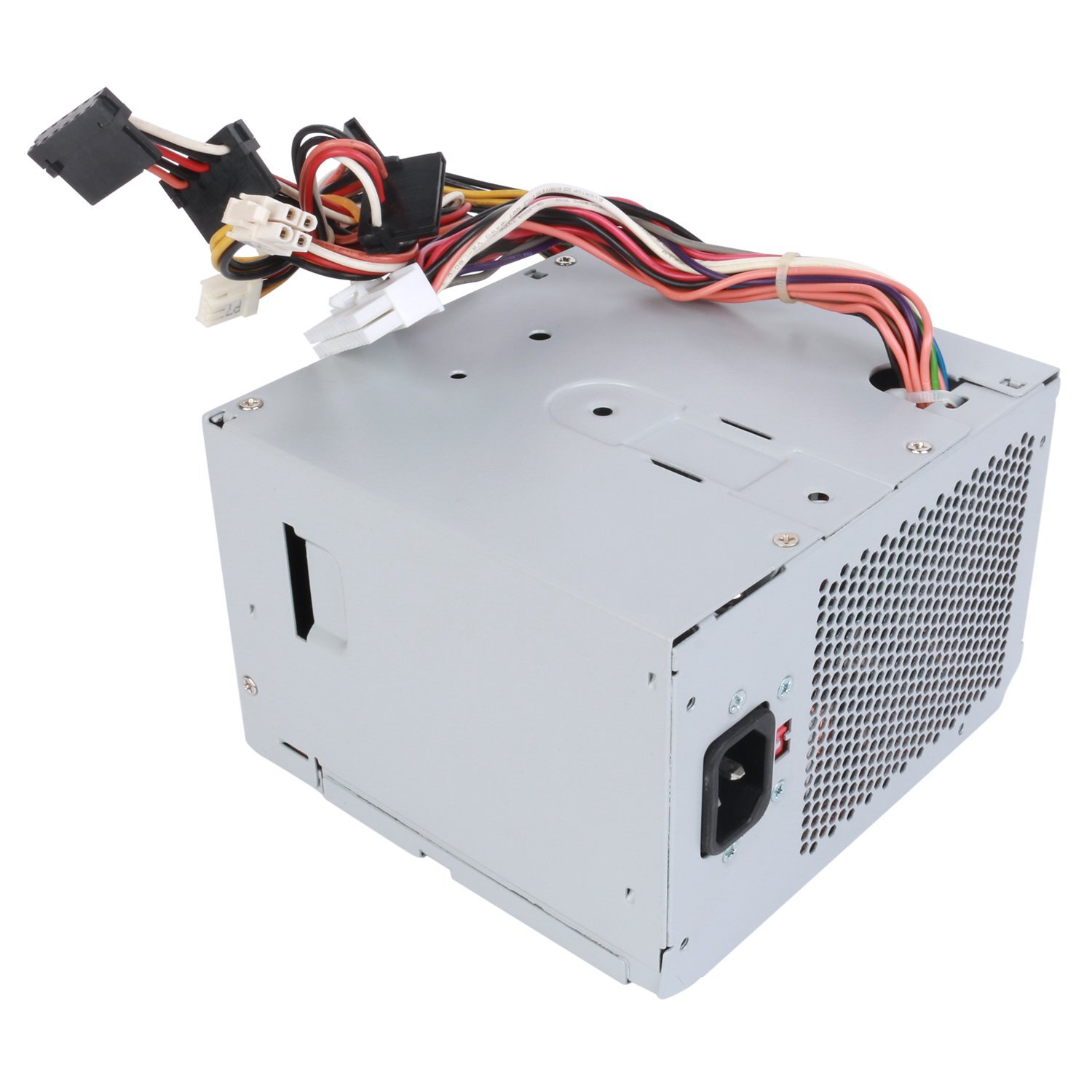 305W Power supply F305P-00 For Dell Optiplex 360 380 580 745 755 760 780 960 MT