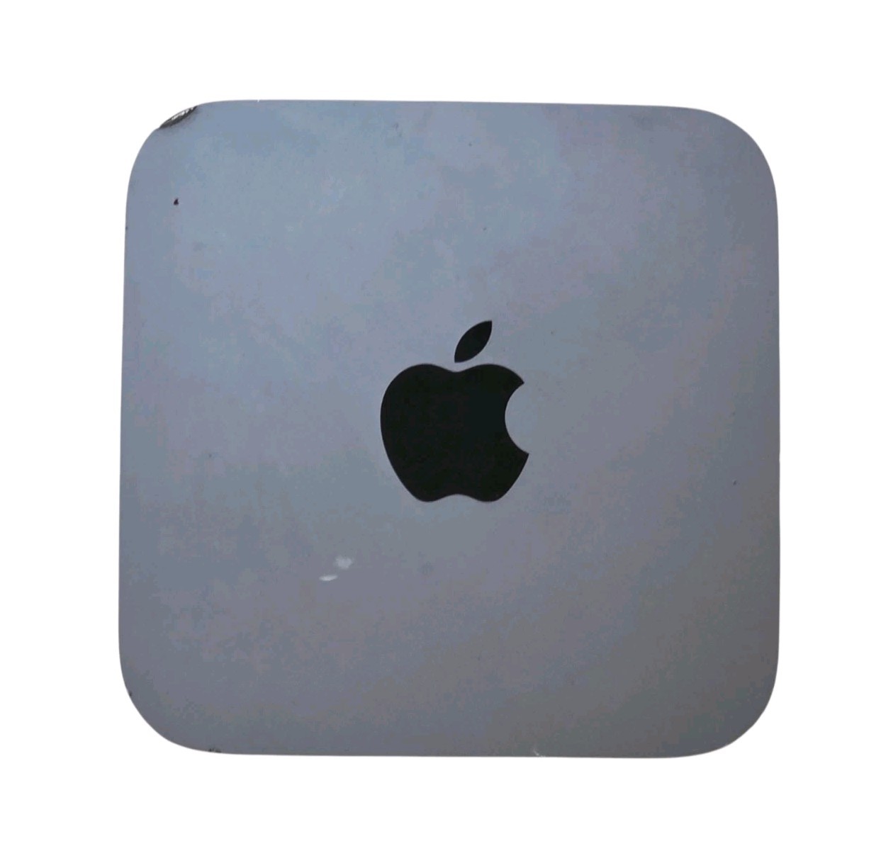 Apple Mac mini A1993 late 2018 Model   AS IS - ( Needs Reset/Wipe)