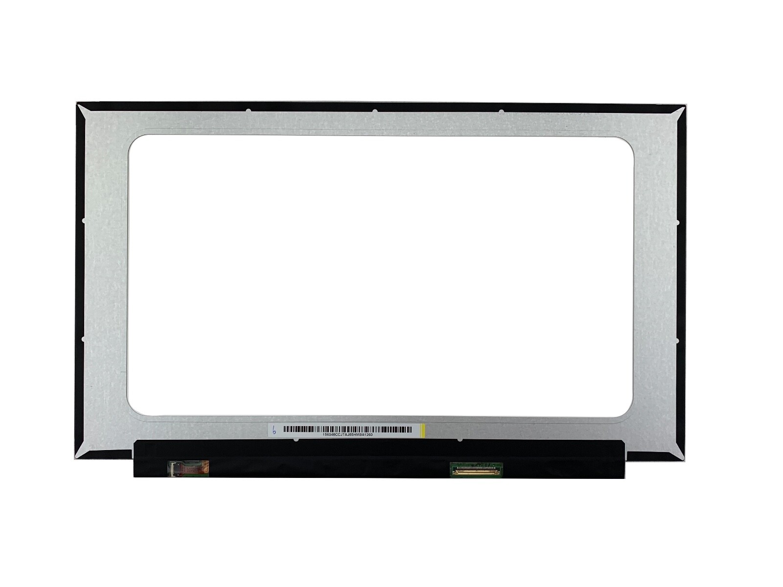 HP 15Z-EF2000 15.6" HD LCD Touch Screen Replacement 15-EF2005DS 15-ef2004ds