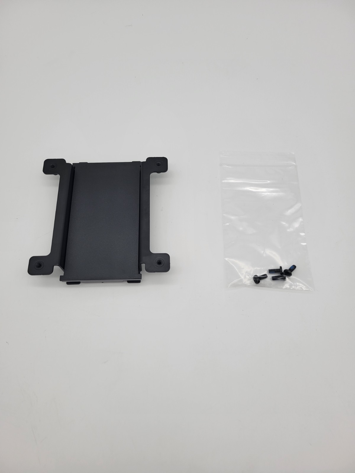 Dell Alienware AW3423DW VESA Mount Adapter Bracket 100x100mm