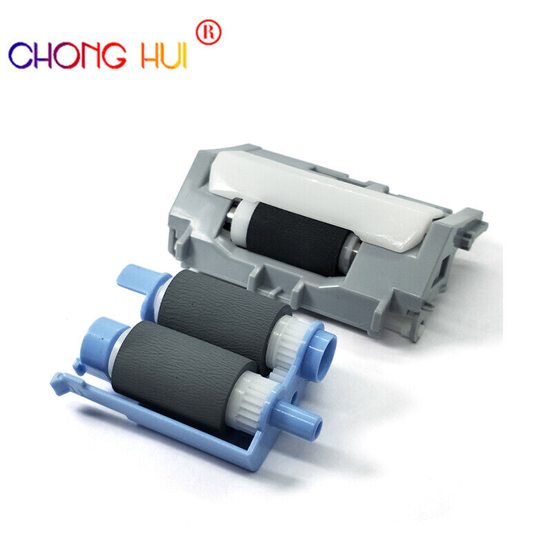 1Set RM2-5452+RM2-5397 Paper Pickup Roller  use for HP M427/M426/M403/M402